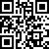 https://mehrnews.com/xYTwx