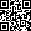 https://mehrnews.com/x356Pj