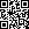 https://mehrnews.com/x36qxK