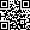 https://mehrnews.com/x3cnCw