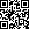https://mehrnews.com/x38kbb