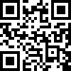 https://mehrnews.com/xJVTn