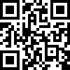 https://mehrnews.com/x3b8mX