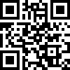 https://mehrnews.com/xMCbK
