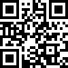https://mehrnews.com/x33RPx