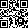 https://mehrnews.com/x39w6n