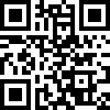 https://mehrnews.com/x7Bdb