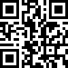 https://mehrnews.com/x3bWf6