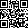 https://mehrnews.com/xbG3y