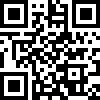 https://mehrnews.com/x3dcfB