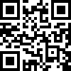https://mehrnews.com/xRXLC