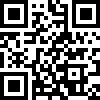 https://mehrnews.com/x3brYw