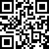https://mehrnews.com/x36wMN