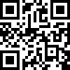 https://mehrnews.com/x38Ltw