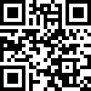 https://mehrnews.com/xT4T9