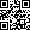 https://mehrnews.com/x35BYM