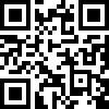 https://mehrnews.com/xXFC6
