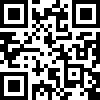 https://mehrnews.com/xRdGS