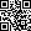 https://mehrnews.com/x3bbrq