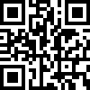 https://mehrnews.com/x3cjdt