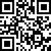 https://mehrnews.com/x3b3Zv