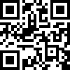 https://mehrnews.com/x34N3Q