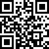 https://mehrnews.com/x3bFGR
