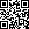 https://mehrnews.com/xcxcq