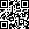 https://mehrnews.com/x32vm5