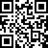 https://mehrnews.com/xNvZq