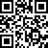 https://mehrnews.com/x33vG9