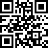 https://mehrnews.com/xnWbJ