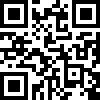 https://mehrnews.com/xYSz3