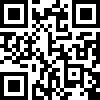 https://mehrnews.com/xqcfY