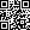 https://mehrnews.com/x3b2vL