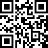 https://mehrnews.com/xXzrr