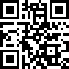 https://mehrnews.com/xZwBN