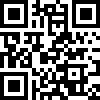 https://mehrnews.com/x6ynT