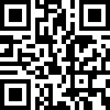 https://mehrnews.com/x38d7R