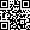 https://mehrnews.com/x3bsNN