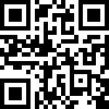 https://mehrnews.com/x327fF