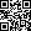 https://mehrnews.com/xQbX4