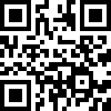 https://mehrnews.com/xMkBS