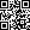 https://mehrnews.com/x3bWqK