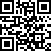 https://mehrnews.com/xr2Pc