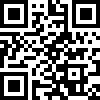 https://mehrnews.com/x32b6V
