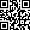 https://mehrnews.com/x3d4YC