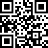https://mehrnews.com/x37cbW