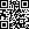 https://mehrnews.com/xR3pZ