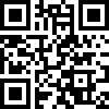 https://mehrnews.com/xW75y